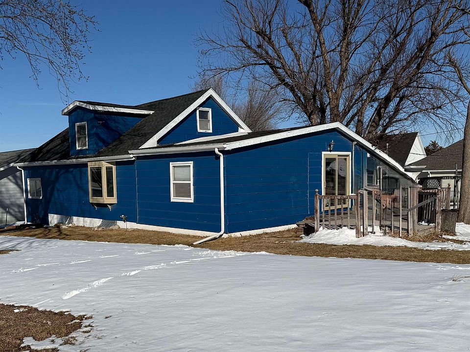 1st image of 306 1/2 H