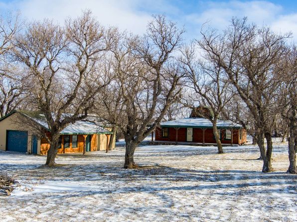 44013 State Highway 10, Lake City, SD 57247