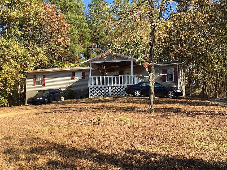 1st image of 107 Shoreline Ct