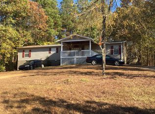107 Shoreline Ct, Eatonton, GA 31024