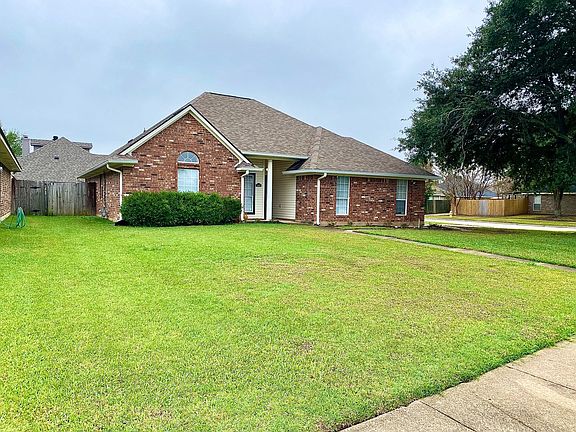 2nd image of 5402 Meadowsweet Cir