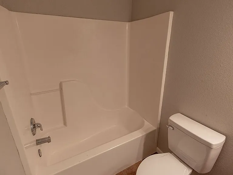 5309-5311 Currituck Ln — Photo 24