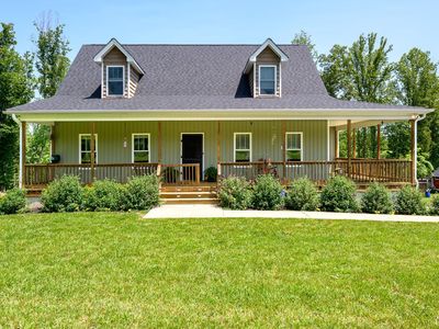 1032 Wiggington Rd, Lynchburg, VA, 24502