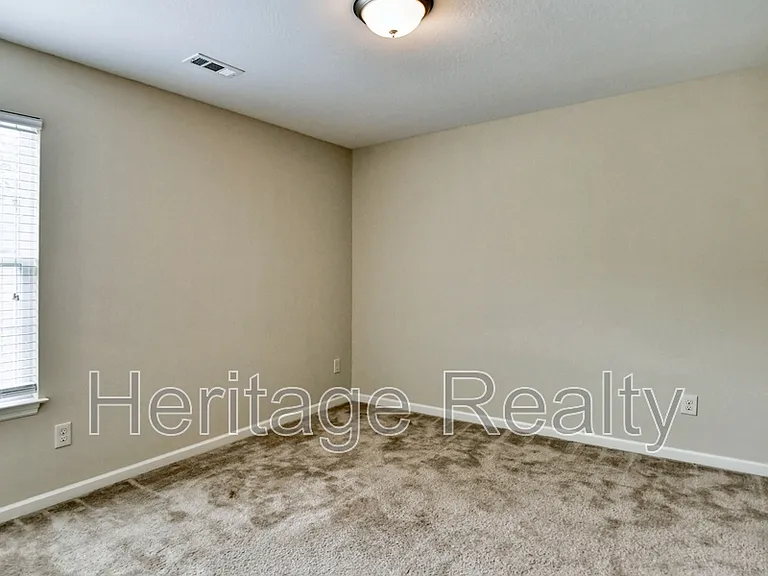 10728 Gable Run Dr — Photo 17