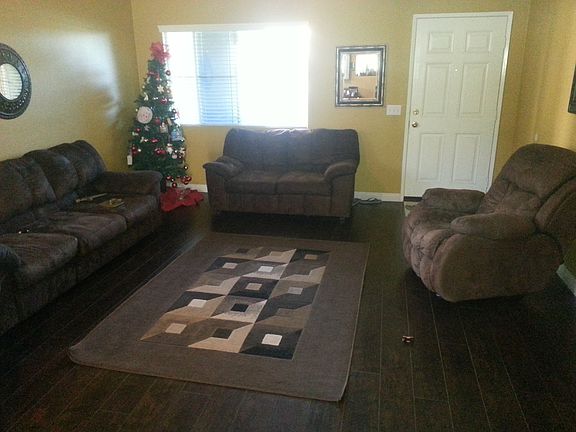 5th image of 29199 Ocotillo Dr