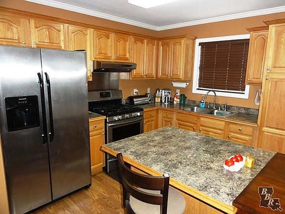 2nd image of 1216 Honduras St