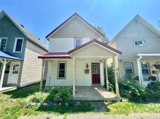 27 Grove St, Geneva, NY 14456