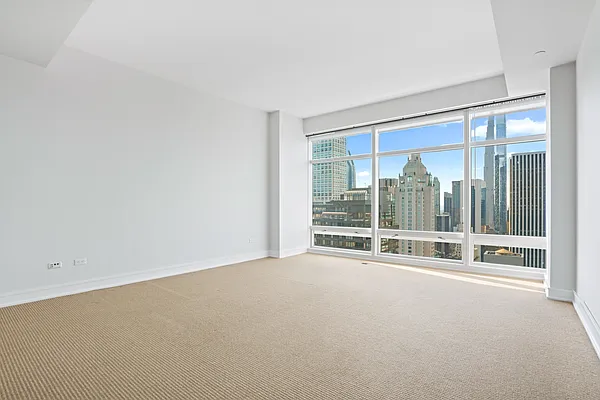 Rented by Douglas Elliman | media 11