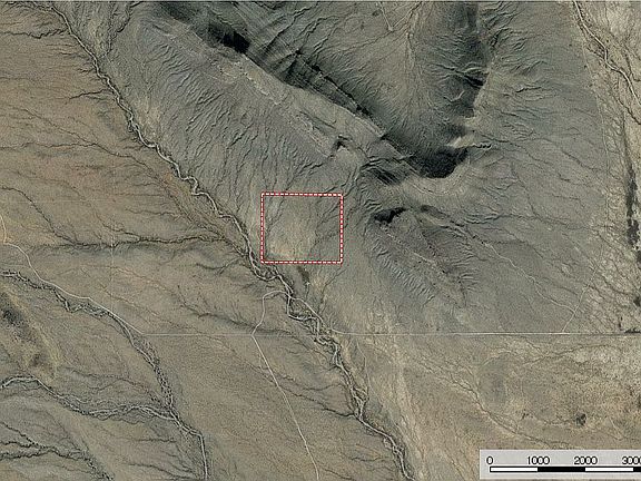 2nd image of Interstate Highway 10