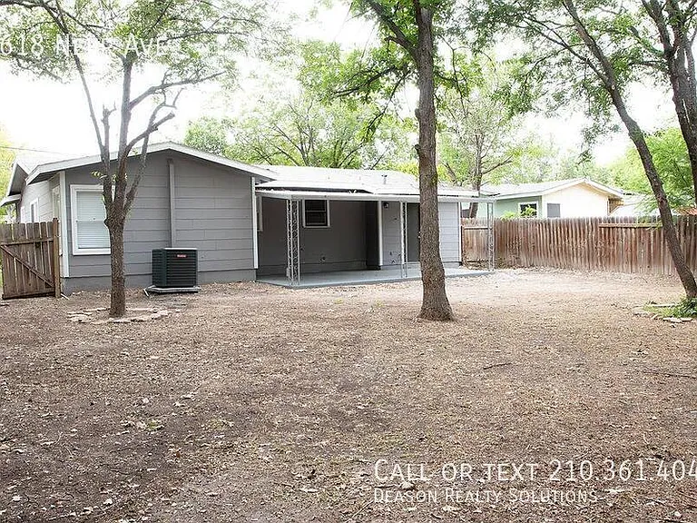4618 Neer Ave — Photo 28