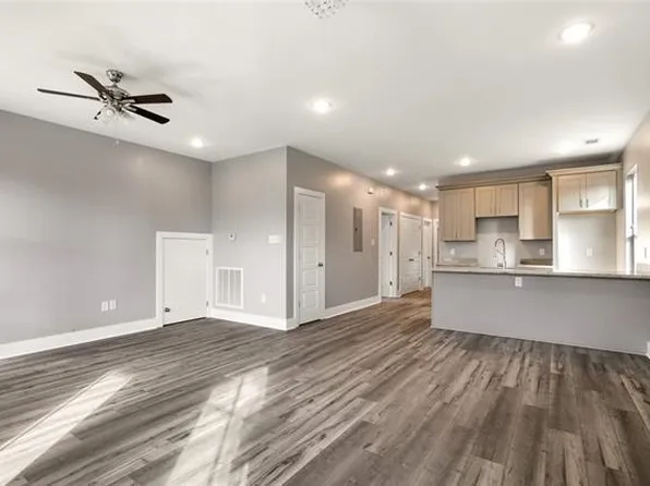 1327 Fats Domino Ave, New Orleans, LA