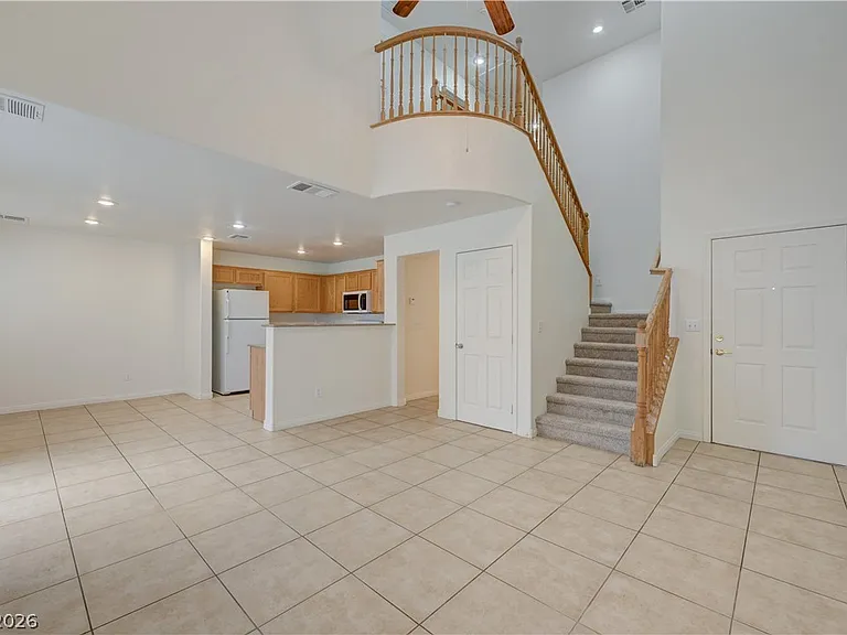 1154 Lilac Charm Ave #0 — Photo 6