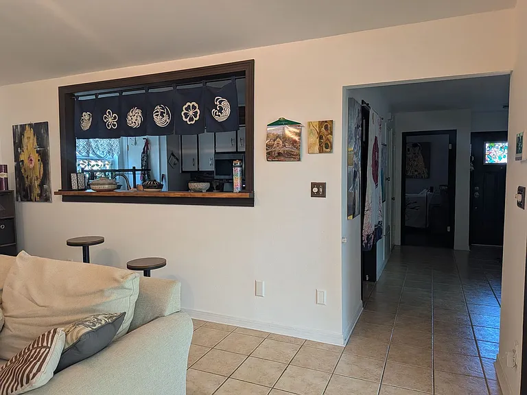 5275 Powrie Dr — Photo 15