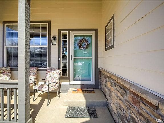 5th image of 17371 E Dewberry Dr