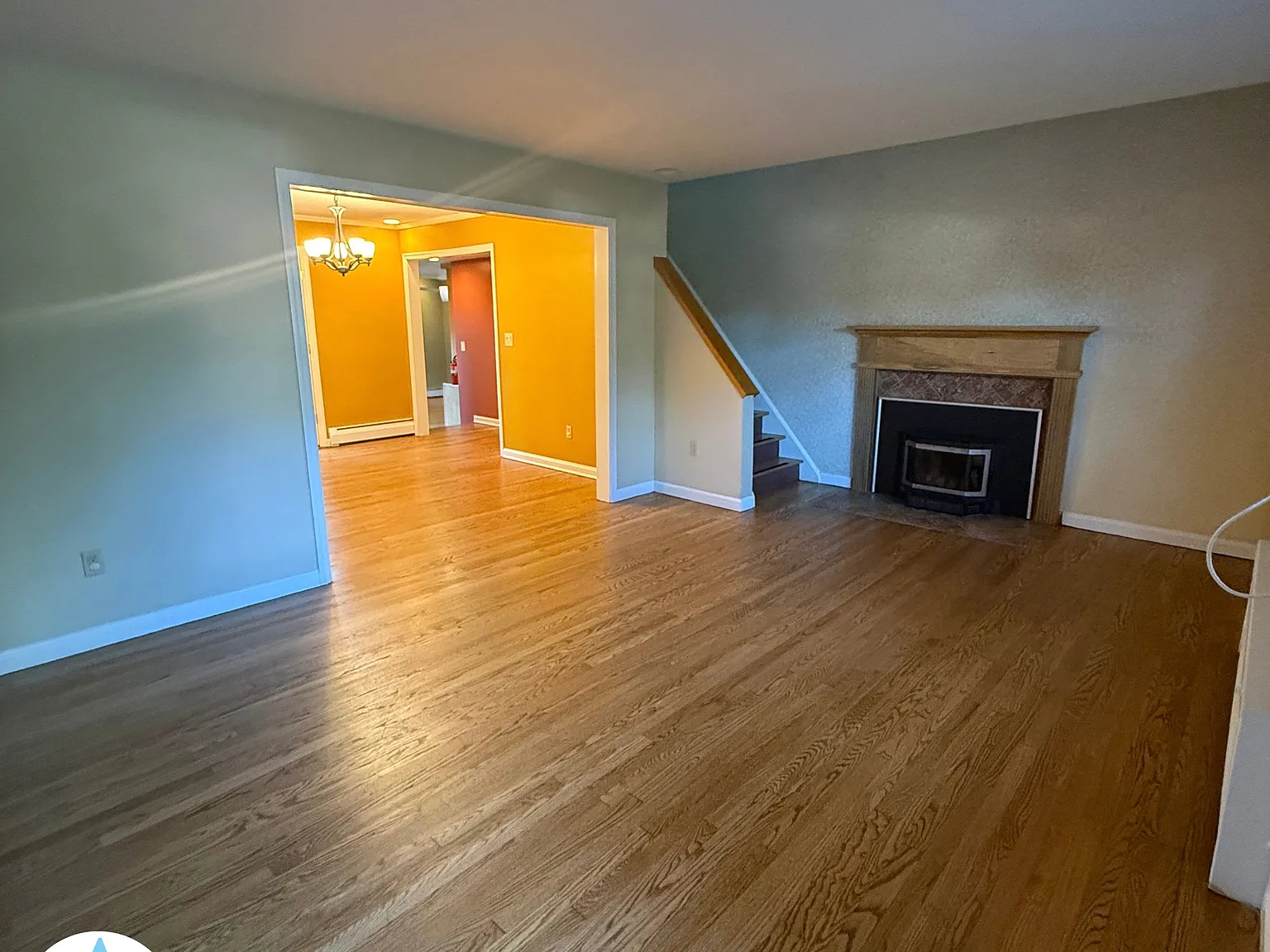 3 bed, 1886 sqft, $4,500 — Photo 4