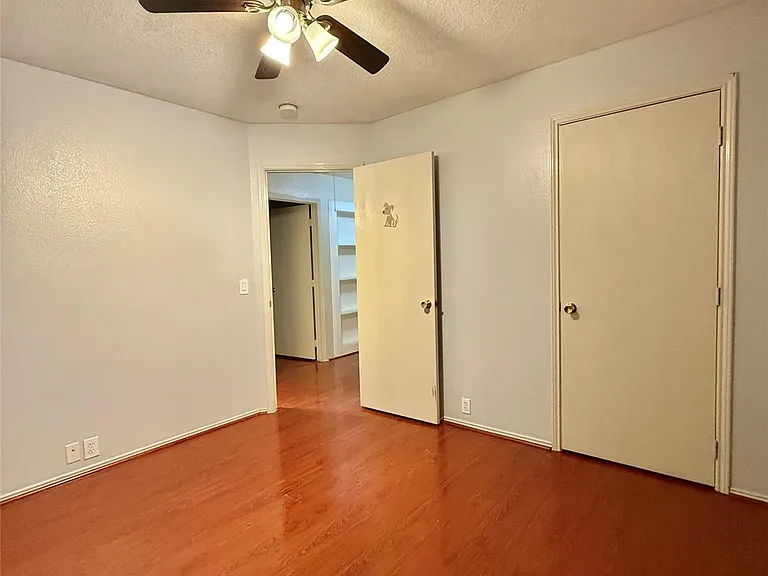 19134 Broadwind Ln — Photo 21