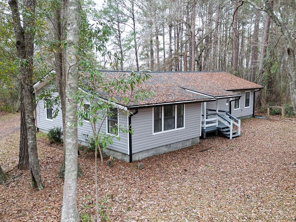 1st image of 6250 Chancy Dr