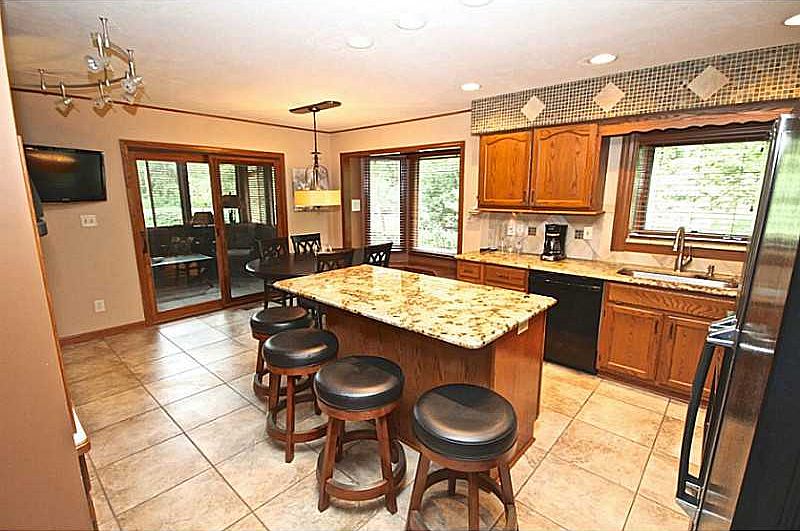 1st image of 8917 Dandy Creek Dr