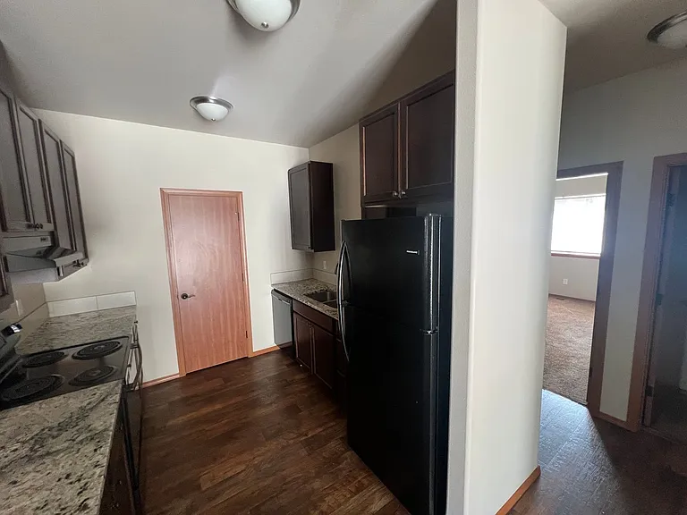 712 N 30th Ave — Photo 35