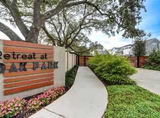 16032 Mason Run Dr, Houston, TX 77079
