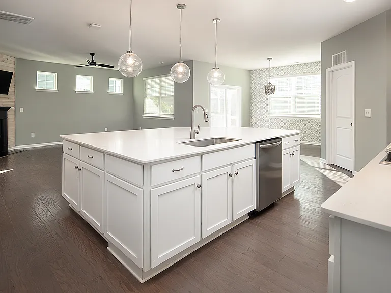 15625 White Quartz Ln — Photo 25