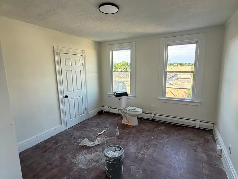 209 Watchung Ave #2B — Photo 8