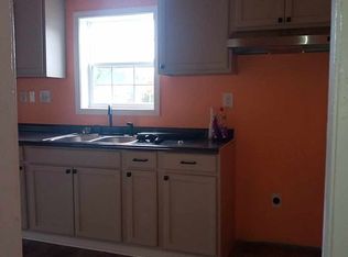 201 Lincolnway W, Mishawaka, IN 46544