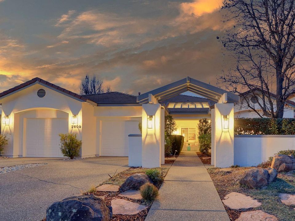 1st image of 2609 Rockwell Dr
