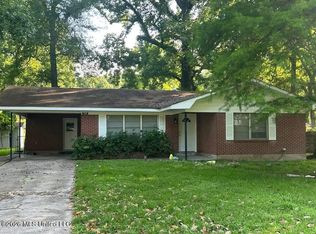 122 Crescent Dr, Ferriday, LA 71334