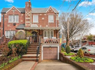 2623 Avenue Y, Brooklyn, NY 11235