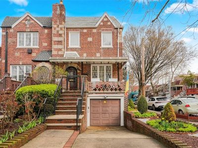 2623 Avenue Y, Brooklyn, NY, 11235