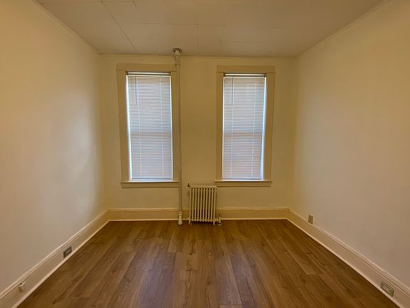 5th image of 32-48 42nd St #1R