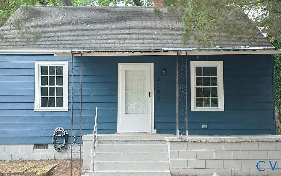 1st image of 2103 Richmond Ave