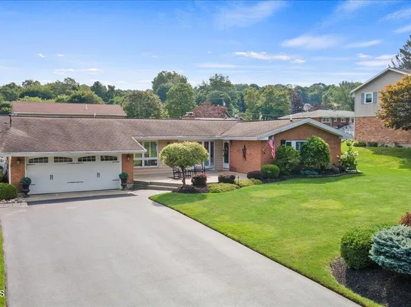 2 WEST Avenue, Troy, NY 12180