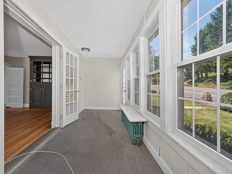 387 Pittstown Rd #1 — Photo 9