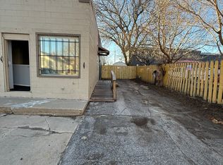 709 Mynster St #2, Council Bluffs, IA 51503