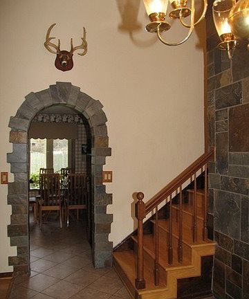 5th image of 353 Woodlane Ct