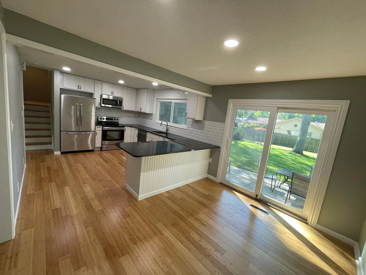 6833 Worthington Galena Rd — Photo 1