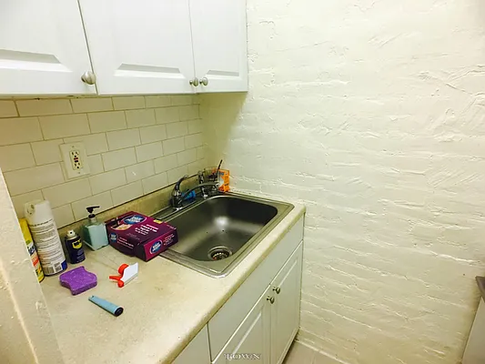 Rented by Town Residential | media 10