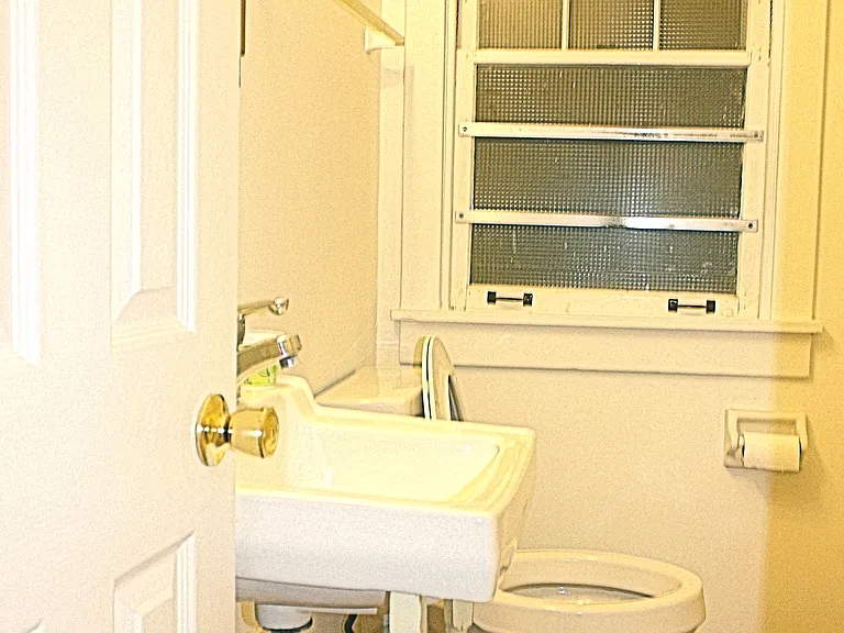 5844 Alderson St #6 — Photo 7