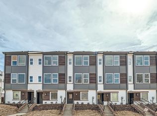 6012 Irwins Branch Dr, Charlotte, NC 28217