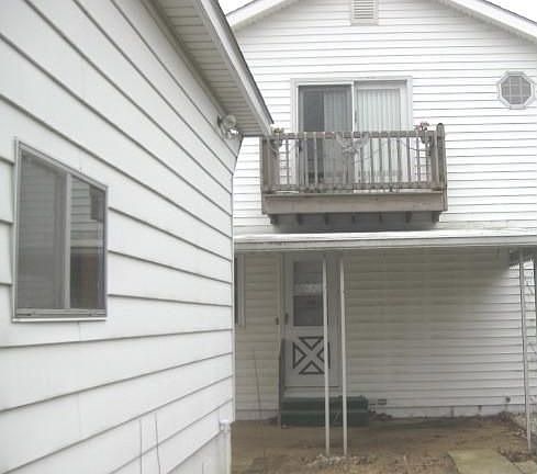 2nd image of 5808 Speedway Dr