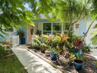 2545 1st Place N, Vero Beach, FL, 32962