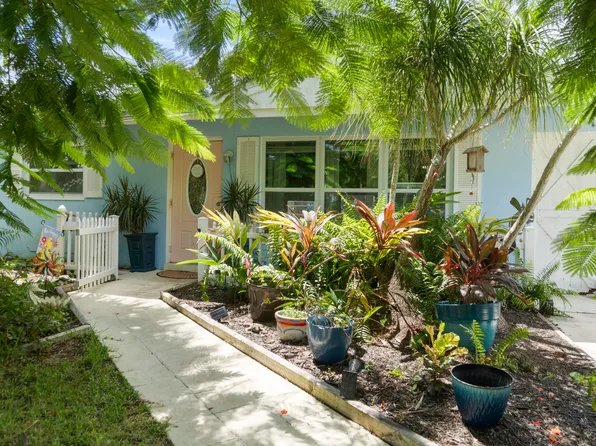 2545 1st Place N, Vero Beach, FL 32962