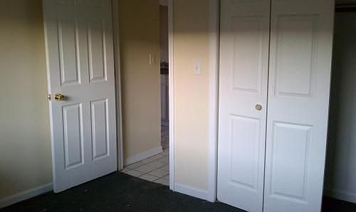 2nd image of 6603 Pershing Rd APT 1