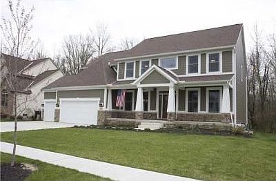 1st image of 7967 Banker Dr NW