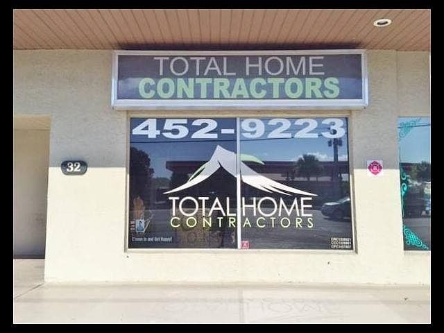 1st image of 2555 N Courtenay Pkwy Ste 32