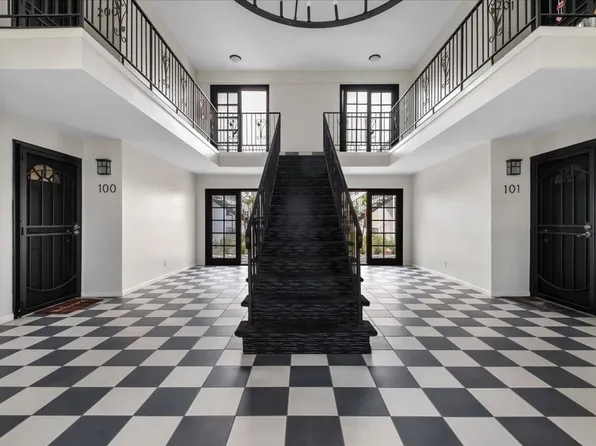 Monticello, 7409 Magnolia Ave #205, Riverside, CA 92504