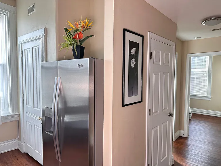 159 E McMillan St #2 — Photo 12