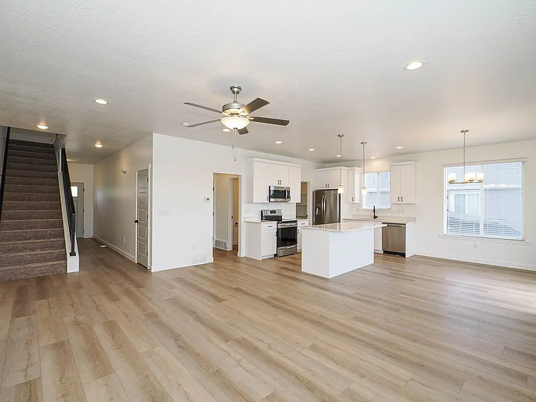 3593 N Sparrow Ln — Photo 12